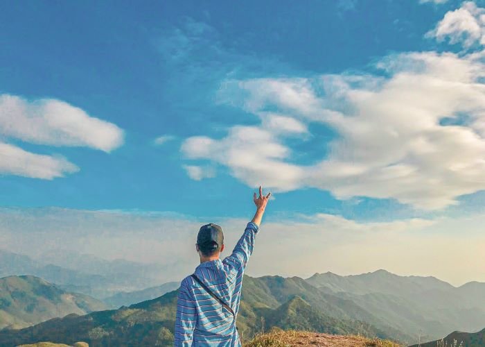 NORTHEAST VIETNAM CYCLING DISCOVERY MONG CAI - BINH LIEU - TIEN YEN 4 DAYS